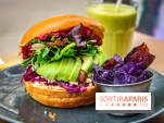Avocateria, le spot healthy 100% avocat en terrasse, livraison et click & collect