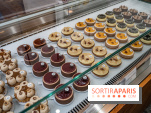Le Bon Pâtisserie, les photos