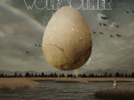 Wolfmother, Cosmig Egg, Woman, Concert, Paris, Bataclan