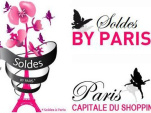 Soldes by Paris            