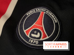 psg