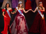 Miss France 2027 : assistez à l'élection de la nouvelle Miss Île-de-France à Dammarie-les-Lys