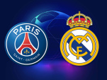 Ligue des Champions : le Paris-Saint-Germain affrontera le Real Madrid en huitièmes de finale