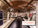 Expo : Une histoire de la mode. Collectionner, exposer au Palais Galliera