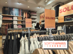 Visuel actualités - soldes