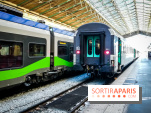 gare du nord sncf train visuel actualités