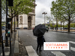 pluie - météo - orage - visuel actualités