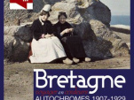 musée Albert- Kahn, Bretagne, photographies autochrome, Exposition, Boulogne-Billancourt 