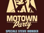 motown, Reverend P, dj Agile, Selector Erudit, Alex Finkin, Djoon, Paris, Soirée, Clubbing