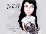 nolwenn leroy