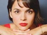 norah jones 