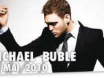 michel buble