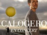 calogero, ballon