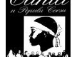 canta u papulu corsyn corse, île
