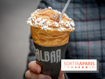 Galbar, la crêperie aux saveurs surprenantes du 10e arrondissement