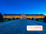 Visuels musée et monument - invalides