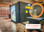 Visuels musée et monument - citéco cité de l'économie