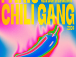 Evenement Chili Gang