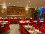 Saint Valentin Thaïlandaise au restaurant Makham Thaï Paris 9ème