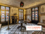 Photos : Le Château de Monte-Cristo