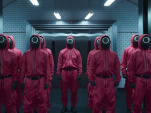 Squid Game : participez à une télé-réalité inspirée de la série pour gagner 4,56 millions de dollars