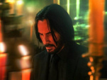 John Wick revient pour un quatrième chapitre : bande-annonce