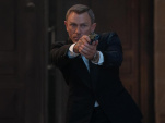 60 ans de James Bond : le UGC Les Halles de Paris va diffuser les 25 films de la saga