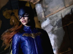 Pourquoi Batgirl, le prochain film DC, ne sortira finalement pas ?  pas
