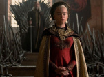 House of the Dragon : critique et bande annonce du prequel de Game of Thrones