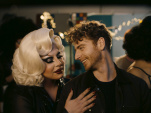 Trois nuits par semaine : le film sur l'univers des drag queens s'offre une bande-annonce