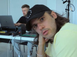 Orelsan : Amazon Prime annonce la saison 2 du documentaire sur le rappeur français