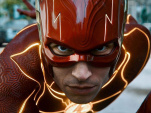The Flash