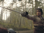 Fin de tournage pour Les Trois Mousquetaires, de Martin Bourboulon !