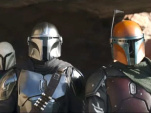 The Mandalorian, épisode 3 : un virage à 180° prometteur - notre avis