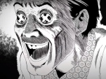 Spirale : le manga le plus terrifiant de Junji Ito arrive en anime - Bande-annonce