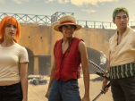 One Piece au Grand Rex : une avant-première gratuite de la série Netflix