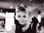 Audrey Hepburn : la star de cinéma au cœur d'une exposition à la Galerie Paris Cinéma Club