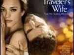 eric bana, rachel mc adams, hors du temps, voyage dans le temps