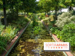 La Coulée verte, la promenade insolite de la Bastille à Vincennes