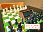 Blitz Society, le bar parisien qui vous apprend à jouer aux échecs