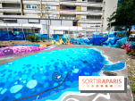 Le 27 Pantin, nos photos