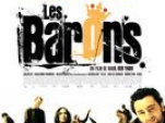 Les barons