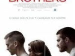 Brothers