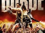 La horde