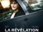 La RÃ©vÃ©lation