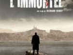 L'immortel