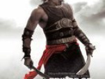 Prince of Persia : les sables du temps
