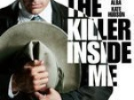 The Killer Inside Me