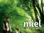 Miel
