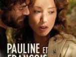 Pauline et FranÃ§ois